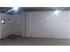 Commercial Shop-Mulgi for Sale in Hyderabad